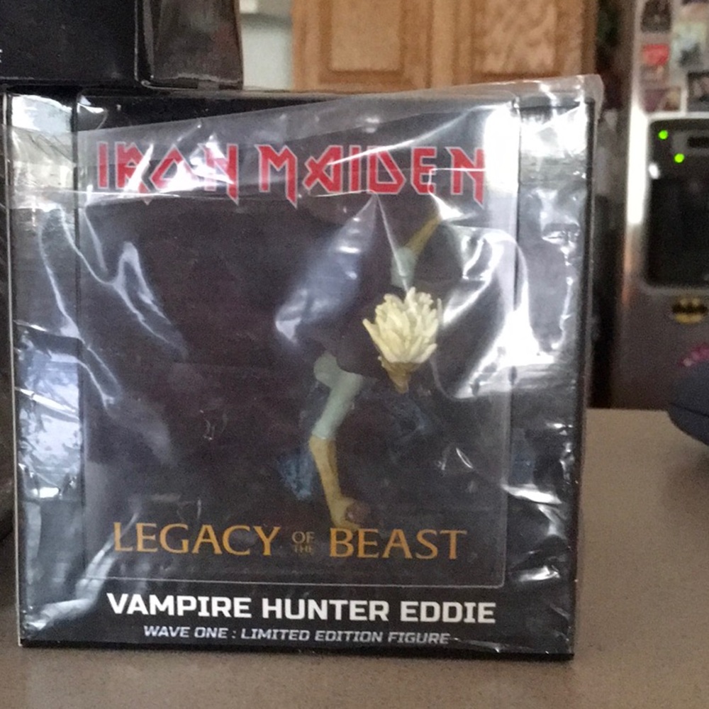 Funko - Picture 5 of 8